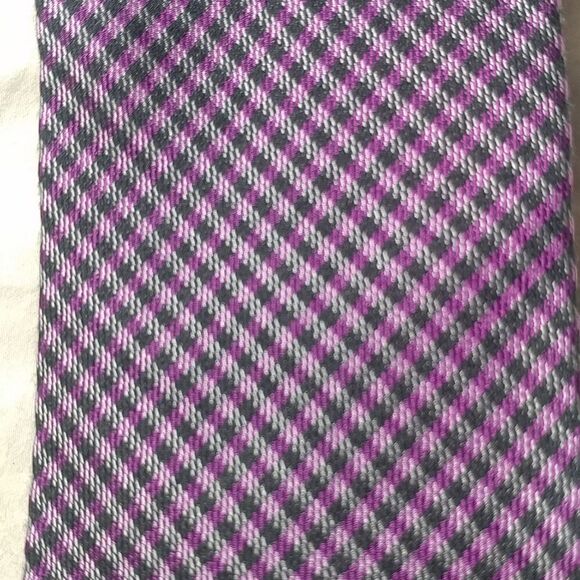 Calvin Klein Tie Bundle - Picture 9 of 11